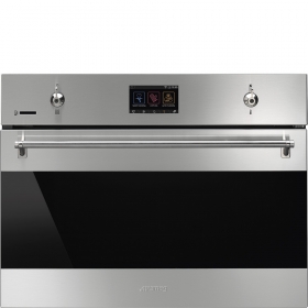 SMEG SF4303WMCX
