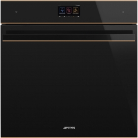 SMEG SFP6604WTPNR