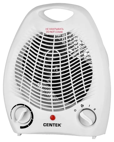 CENTEK CT-6002