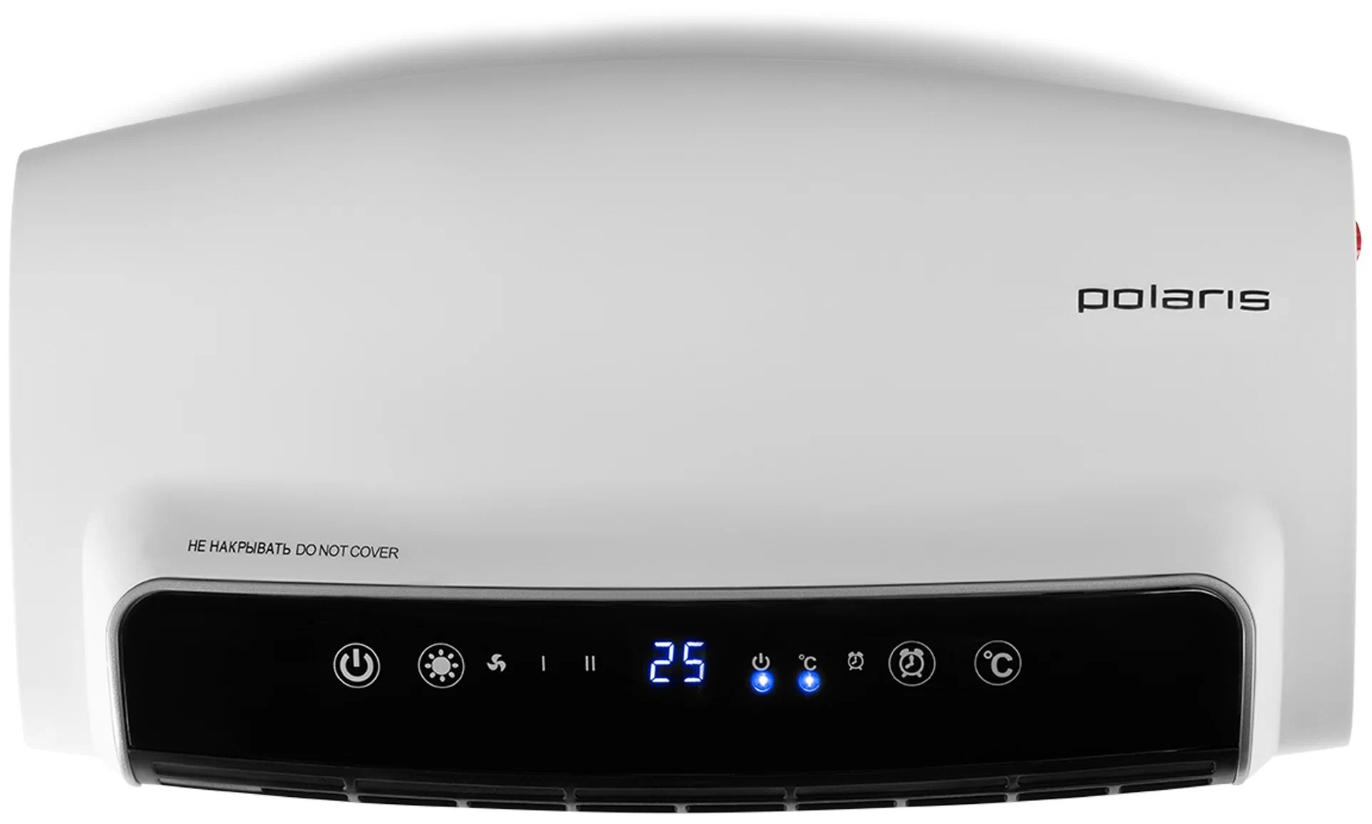 Polaris PCWH 0512D