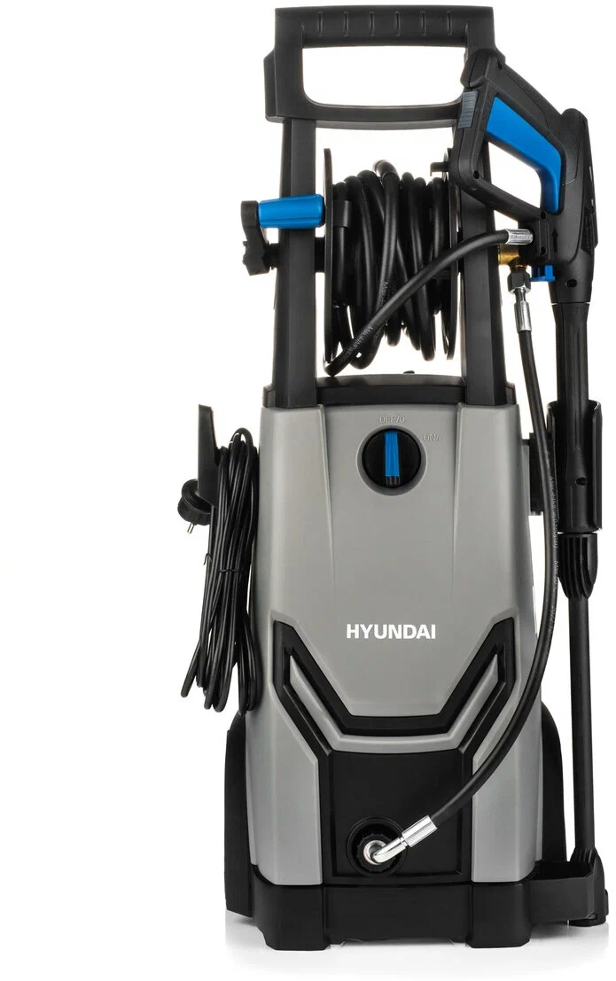 Hyundai HHW 185-600