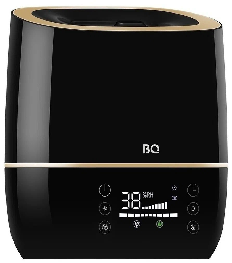 BQ HDR1005