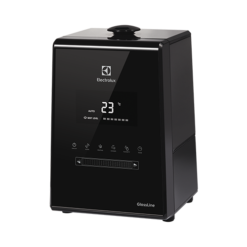 Electrolux EHU-3610D