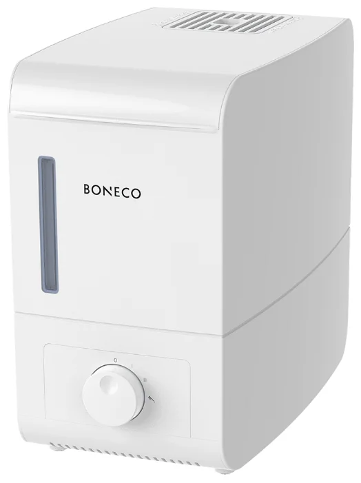 Boneco S200
