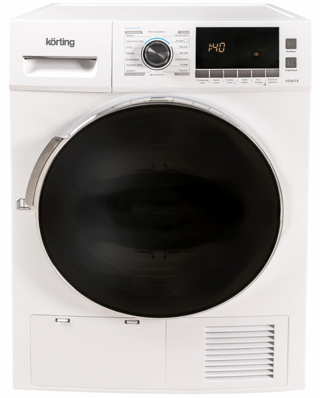 Korting KD 60 T8