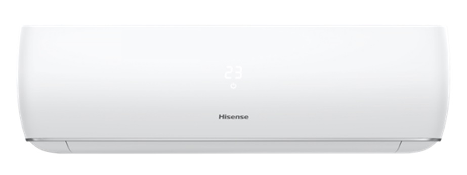 Кондиционер Hisense AS-10UR4SYDTV - купить в Екатеринбурге
