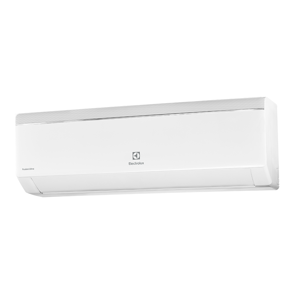 ELECTROLUX EACS-07HF/N3_21Y