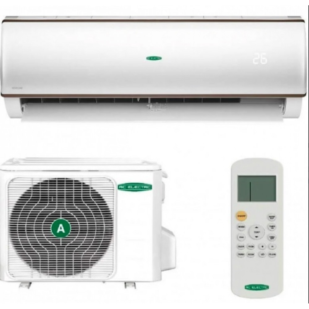 AC Electric ACEM-07HN1_20Y