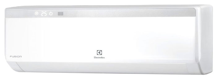 Electrolux EACS-24HF/N3