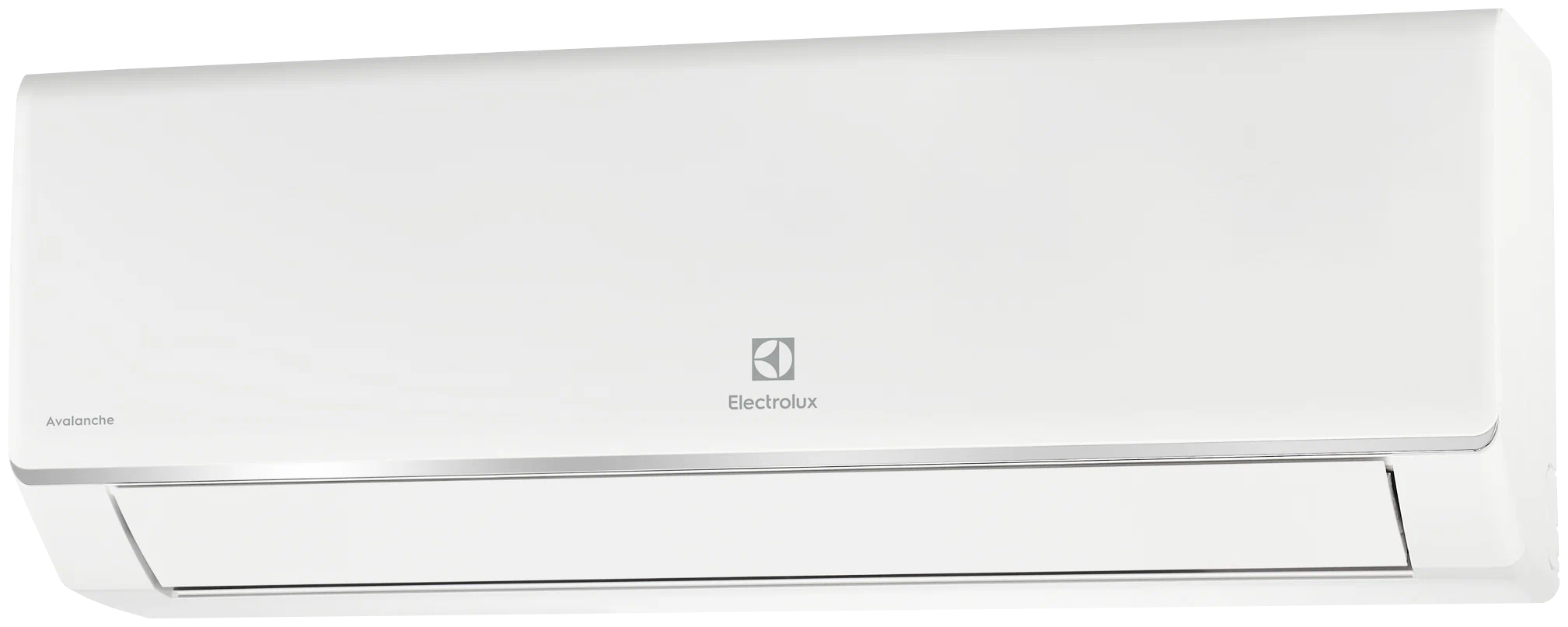 Electrolux EACS/I-09HAV/N8_22Y