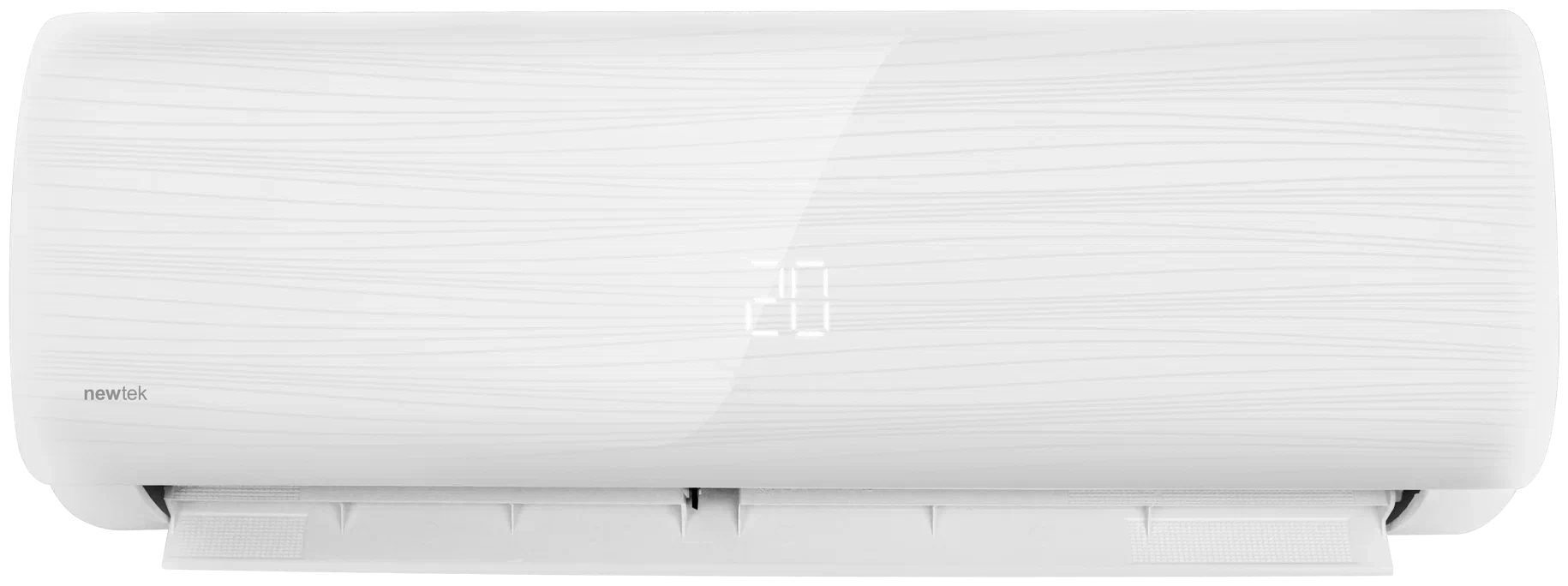 Newtek NT-65N09