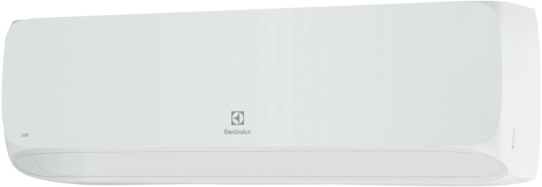 ELECTROLUX EACS-09HAL/N3