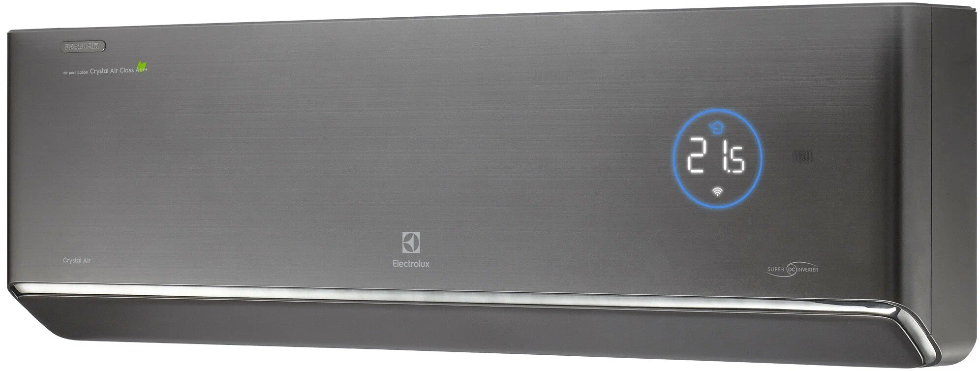 Electrolux EACS/I-10HFA/N8_22Y