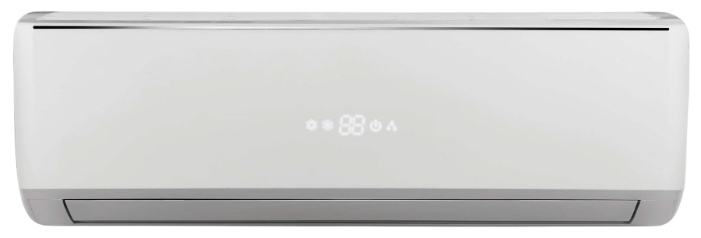 Tosot T12H-ST