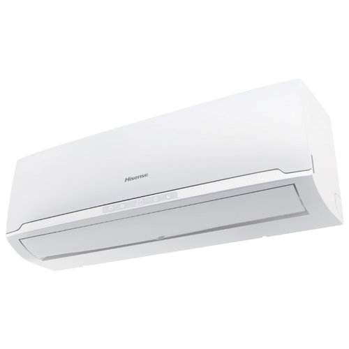 Hisense AS-24HR4SFADH