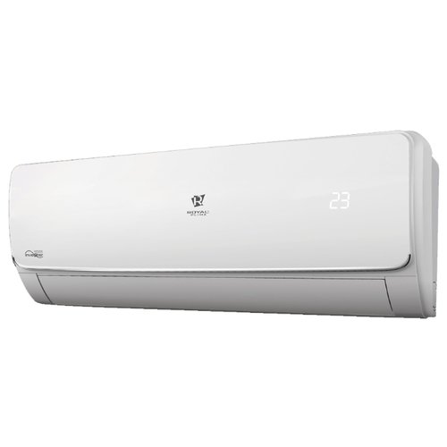 Royal Clima RCI-V22HN