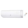 : Electrolux EACS-09HAT/N3 : Electrolux EACS-09HAT/N3
