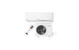 : Electrolux EACS/I-07HSL/N317Y : Electrolux EACS/I-07HSL/N317Y