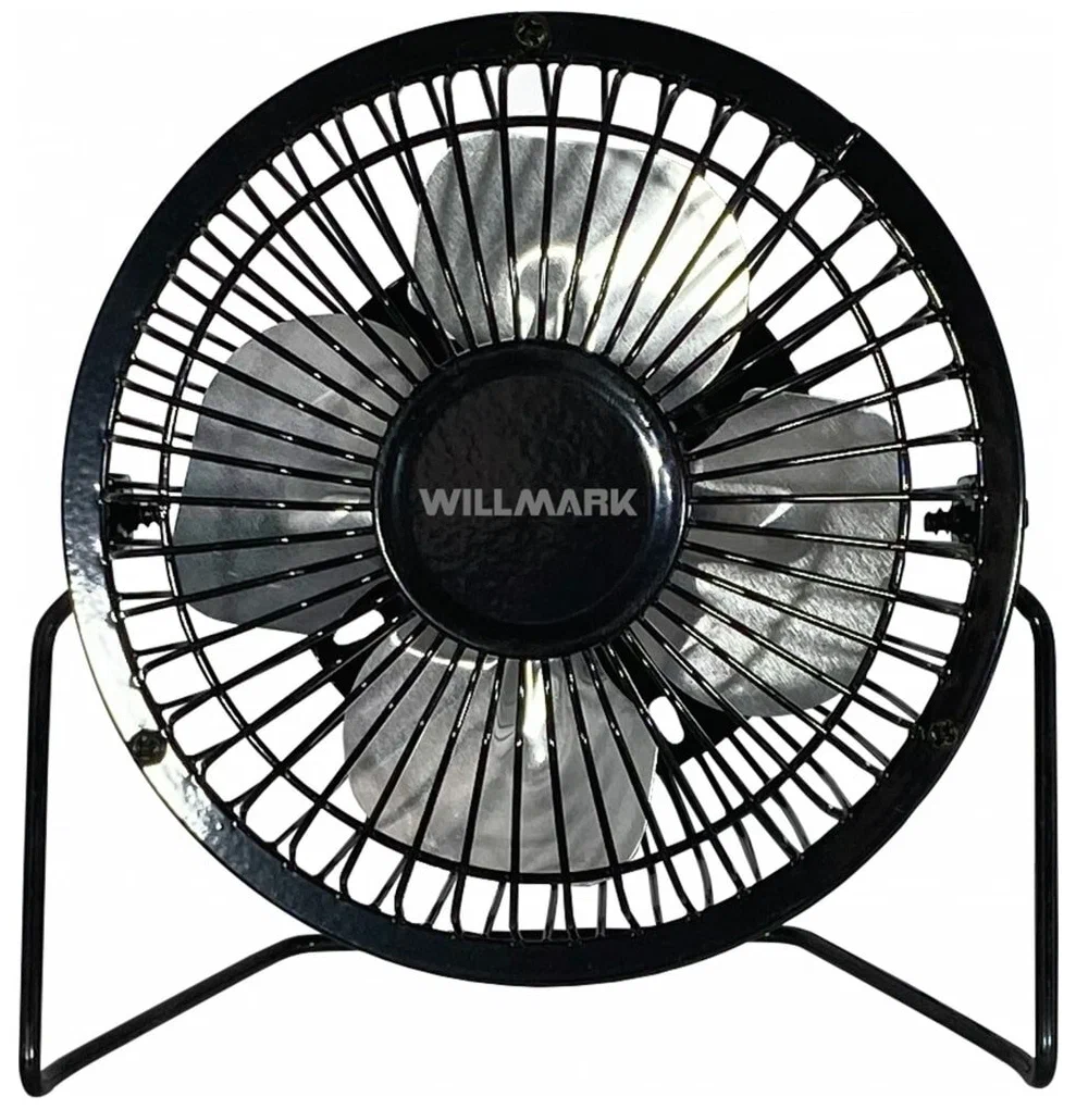 WILLMARK WDF-15BU
