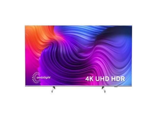 PHILIPS 70PUS8506/60