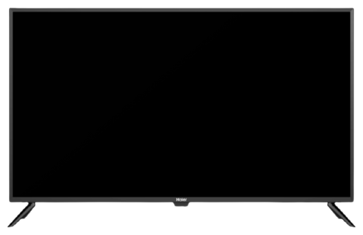 Haier 42 SMART TV HX LED 