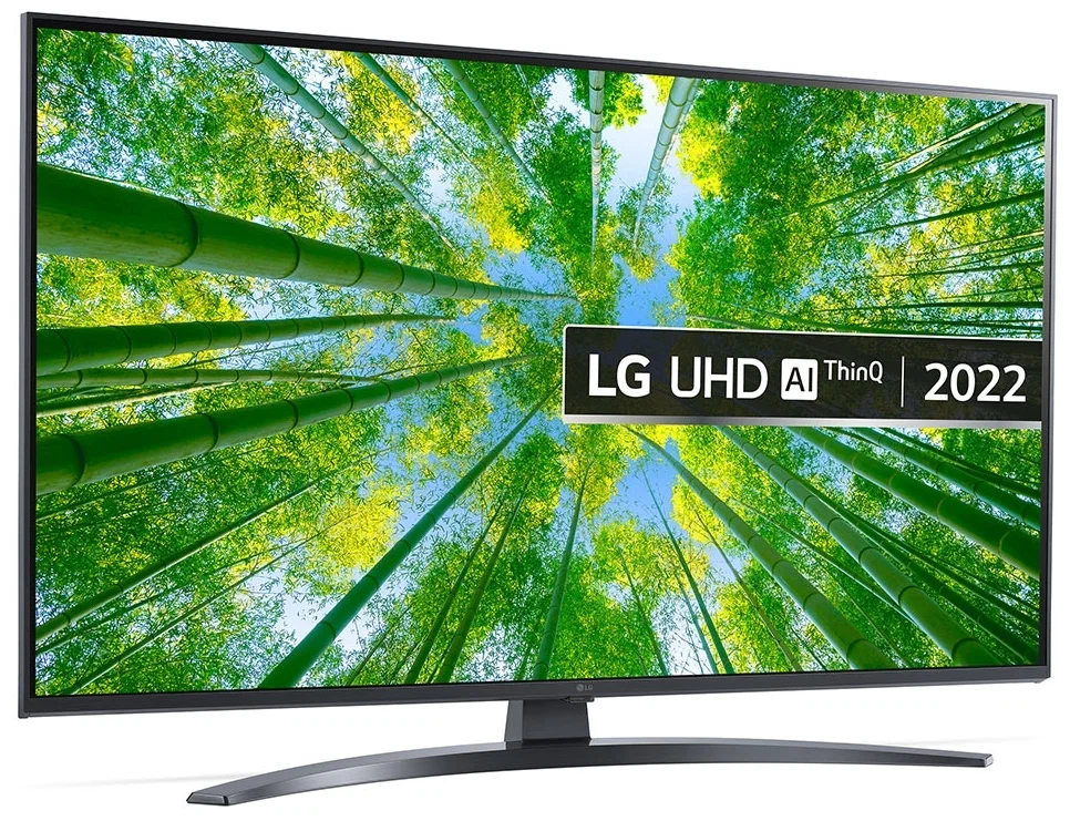 Телевизор lg 43uq81006lb. Телевизор lg 43uq81006lb. Lg 60uq81003la. Телевизор lg 43uq81006lb. Lg телевизор lg 49um7400.