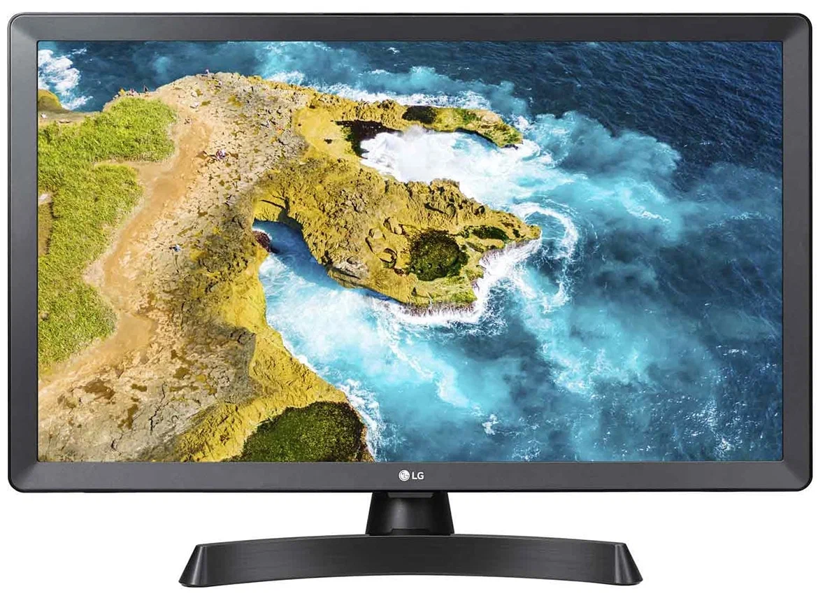 LG 24TQ510S-PZ