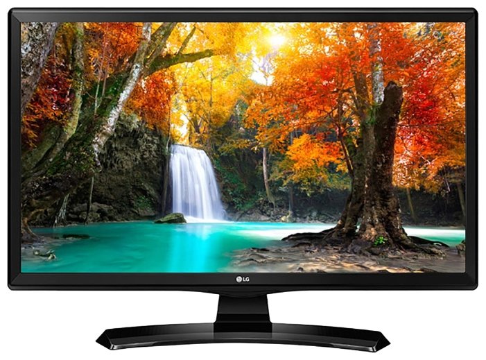 LG 24TK410V-PZ