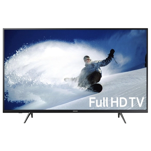 Samsung UE43J5202AU