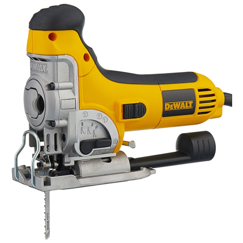 DeWALT DW333K