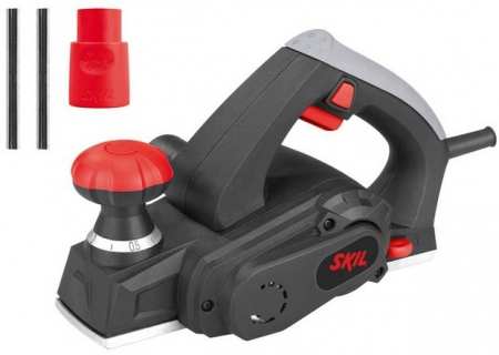 SKIL 1550 LA