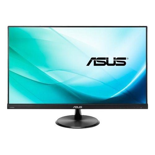 2k hdmi 2.1 monitor