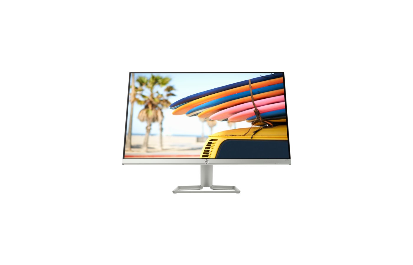 Монитор ips hdmi. Монитор HP 24fw (4tb29aa). Монитор HP Pavilion 24fw (3ks62aa). Монитор HP 24