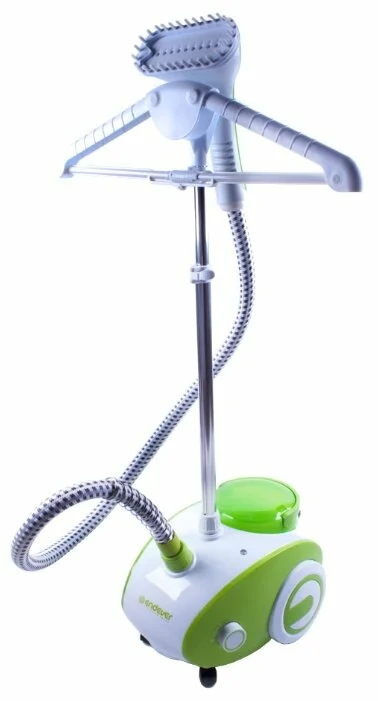 ENDEVER Odyssey Q-3