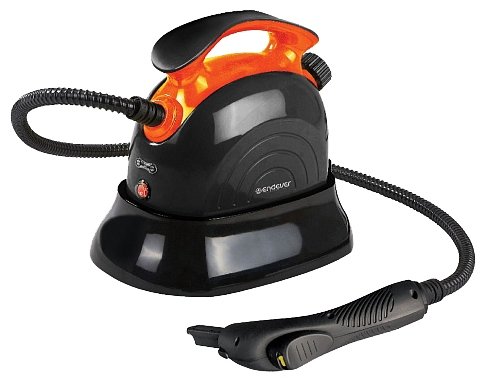 ENDEVER Q-804