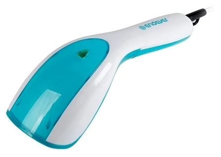 ENDEVER Odyssey Q-427
