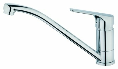TEKA MTP 913 CHROME