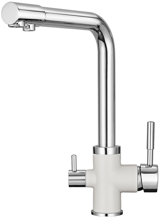 Granula 3015