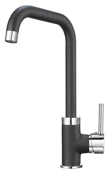 Granula 0041
