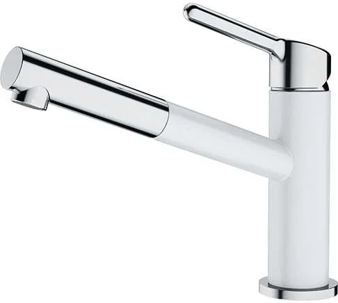 Franke Orbit    /