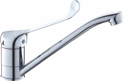 Gross Aqua Professional 3509509C-149