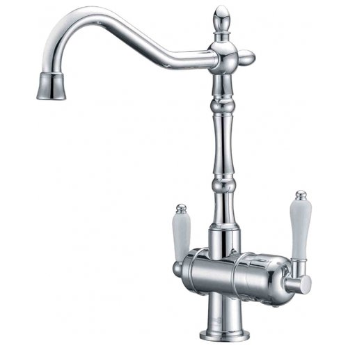 ZorG ZR 326 YF CH
