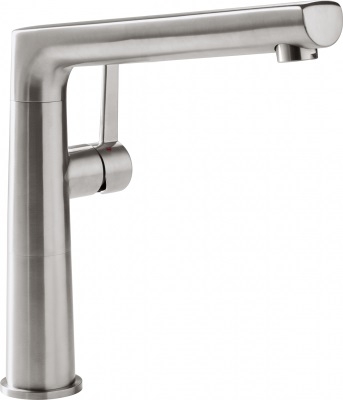 Villeroy & Boch Sorano Sky 926700LC