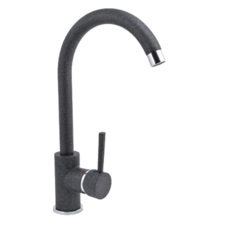 Cupalo CPL015