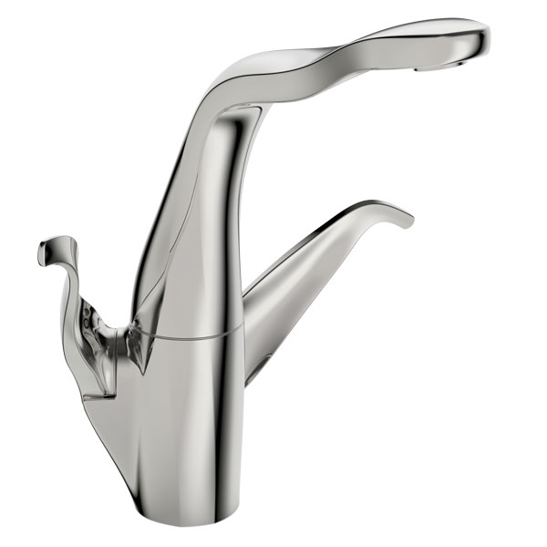 Oras Alessi Swan 8220F
