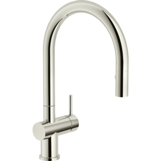 Franke Active Neo (никель)