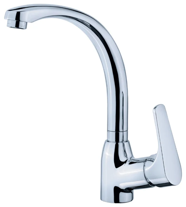 TEKA MTP 915 CHROME