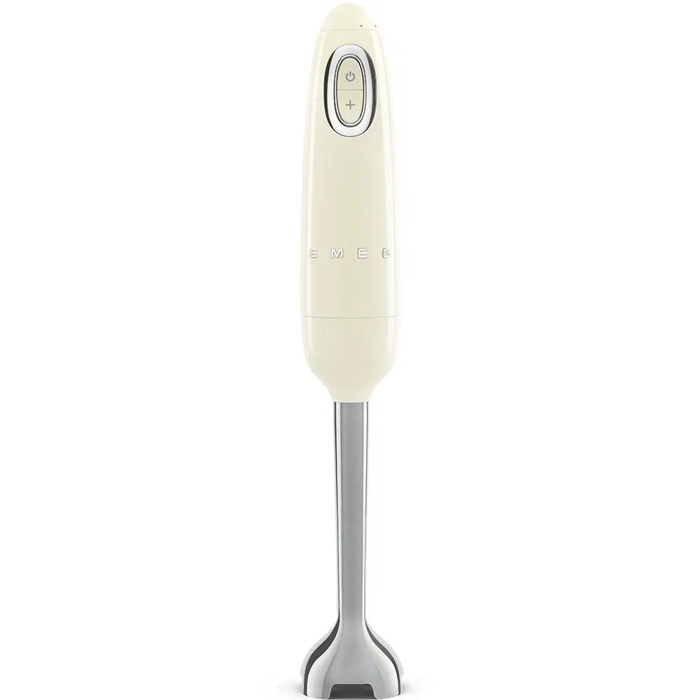 SMEG HBF11CREU