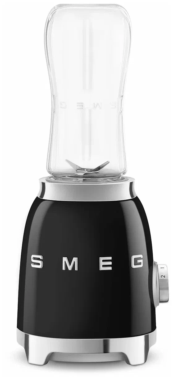 SMEG PBF01BLEU