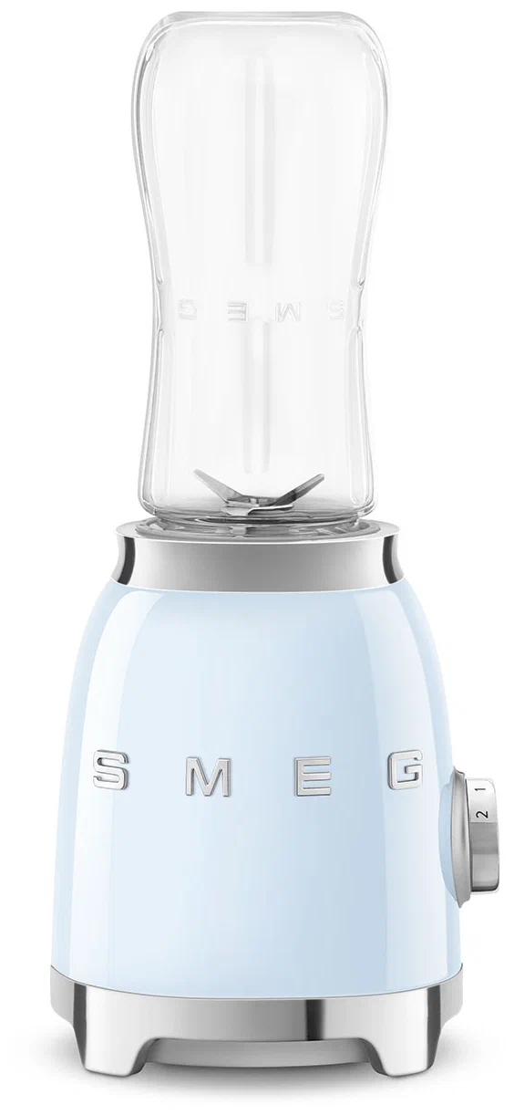 SMEG PBF01PBEU